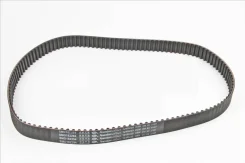 ������ ��� hover Great Wall SMD182294 SMD182294 ����