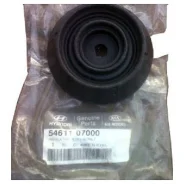 ����� ������������ ��������� Hyundai/Kia 54611-07000 5461107000 ����