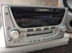 Eclipse E3304CMT ����