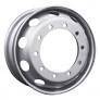 Accuride