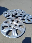 Hyundai ����