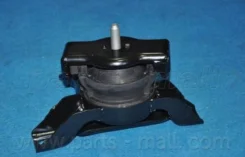 ������� ��������� CAR-DEX CMH030 CMH030 ����