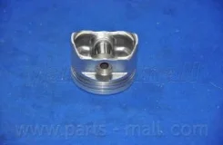 ������� ��������� � ������� � ����� PXMSA013C ����