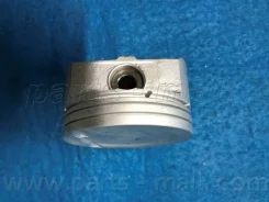 ������� (std) Parts-MALL Pxmsa054A PXMSA054A ����