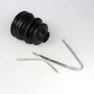 ������� ��� ����� Car-dex CW-H312 CWH312 ����