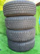 Radar Rivera GT10. , 2018 , /,  10 % 