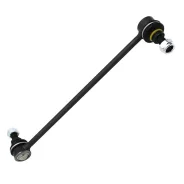 ������ ������������� ��������� Riginal RG4882047010 RG4882047010 ����