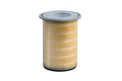 ������ ��������� SCT Germany SB3278 SB3278 ����