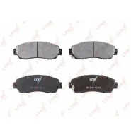 ������� ��������� �������� Haval F7, F7x, H6 (bd-3435) Lynx bd-3435 ����