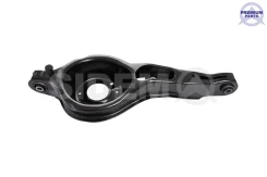 ����� ������ �������� L/R FORD C-MAX II 10-/Focus 10-, Volvo V40 12- Sidem 67279 67279 ����