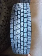 Diamondback TRD06. �����������, 2024 ���, ����� ����