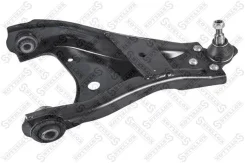 ����� ������ ����� Stellox 5703625ASX 5703625ASX ����