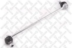 ������ ������������� ��������� Stellox 56-01975-SX 5601975SX ����