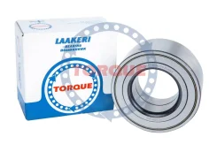 ��������� ������� Torque DAC42800039ABS DAC42800039ABS ����