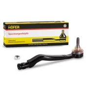 ���������� ������� ��� �/� Lada Largus, Renault Logan ����� Hofer HF812026 ����
