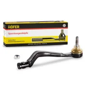���������� ������� ��� �/� Lada Largus, Renault Logan ������ Hofer HF812027 ����