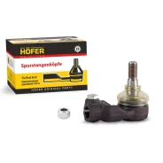 ���������� ���� ������� Hofer HF 812 058 HF812058 ����