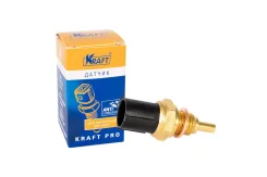 ������ ����������� ����������� �������� Kraft KT 104721 KT104721 ����