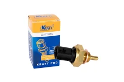 ������ ����������� ����������� �������� Kraft KT 104731 KT104731 ����