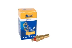 ������ ����������� ����������� �������� Kraft KT 104893 KT104893 ����