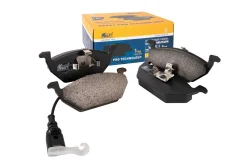 ������� ��������� �������� �������� Kraft KT 091464 KT091464 ����