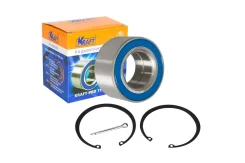 ��������� ������� Kraft KT 100860 KT100860 ����
