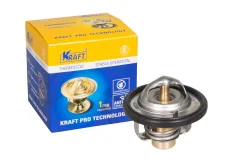 ��������� Kraft KT 019516 KT019516 ����