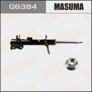 ����������� ������ ����� Masuma G6384 G6384 ����