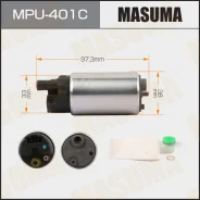 ���������� Masuma MPU401C MPU401C ����