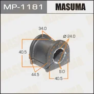 ������ ������������� ��������� Masuma MP-1181 MP1181 ����