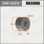 ������ ������������� ��������� Masuma MP-223 MP223 ����