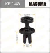 ������ Masuma KE-143 KE143 ����