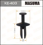 ������ Masuma KE-403 KE403 ����