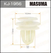 ������ Masuma KJ-1956 KJ1956 ����