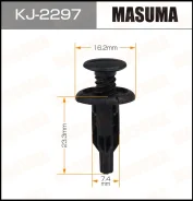 ������ Masuma KJ-2297 KJ2297 ����