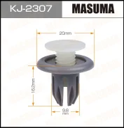 ������ Masuma KJ-2307 KJ2307 ����