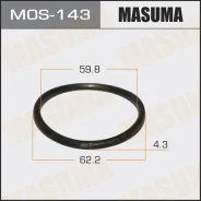 ������ ��������� Masuma MOS-143 MOS143 ����