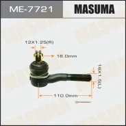 ���������� ������� ���� Masuma ME-7721 ME7721 ����