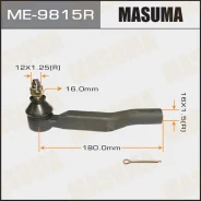 ���������� ������� ���� Masuma ME-9815R ME9815R ����