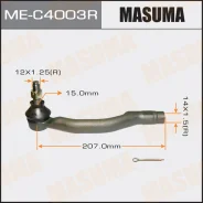 ���������� ������� ���� Masuma ME-C4003R MEC4003R ����