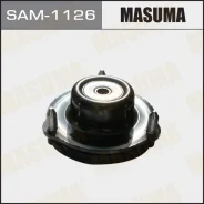 ����� ������������ Masuma SAM-1126 SAM1126 ����