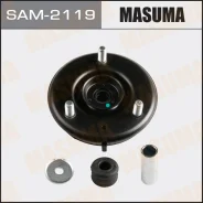 ����� ������������ Masuma SAM2119 SAM2119 ����