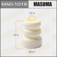 �������� ������������ Masuma MAD-1016 MAD1016 ����