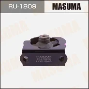 ������� ��������� ��������� Masuma RU1809 RU1809 ����