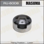 ������� ��������� ��������� Masuma RU-6008 RU6008 ����