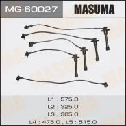 ������� �/� Masuma MG-60027 MG60027 ����