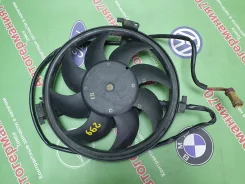 ���������� ��������� �o�����o�epa VW Passat B5/Audi A4 B5/A6 C5 4B0959455 ����