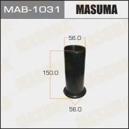 ������� ������������ Masuma MAB-1031 MAB1031 ����