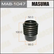 ������� ������������ Masuma MAB-1047 MAB1047 ����