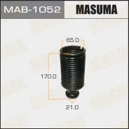 ������� ������������ Masuma MAB-1052 MAB1052 ����